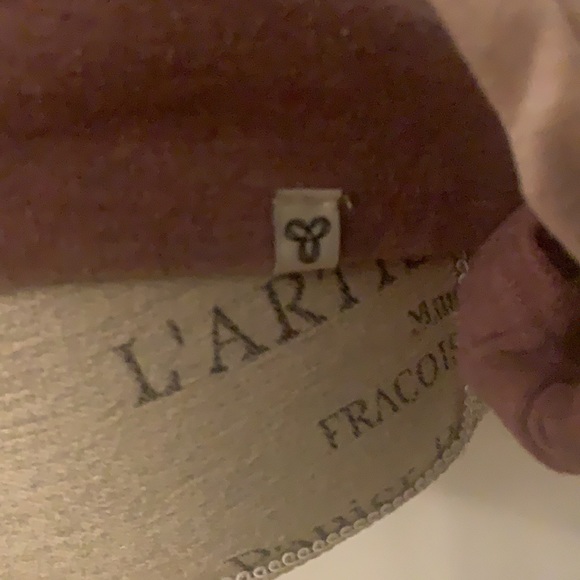 TNA Sweatshirt - Picture 2 of 4